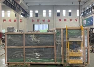 Wholesale 50Hz Kitchen Food Waste Disposals Composting Machine Vegetable Shredder from china suppliers