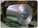SGH340 Grade Galvanized Open Steel Plate 4.5/4.75/5.0*1500mm with Cutting