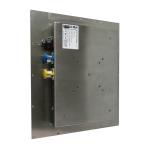 15 inch1500nits outdoor all weatherproof stainless steel full IP66/IP67 HDMI