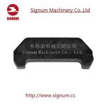 BS90A Rail insulators for Railway Fastening