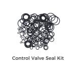 Hitachi zax330 Swing Motor Seal Kit ZX330-3G M5X130CHB 4419718 4419718 ZX330