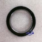 3E832KAT2 china harmonic drive bearing160x220x35mm flexible bearings