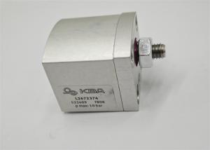 Wholesale Cylinder L2672374 533409 For KBA105 KBA106 Printing Spare Parts from china suppliers