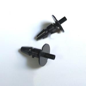 Wholesale J90551360A ODD_NOZZLE C34 nozzle supply from china suppliers