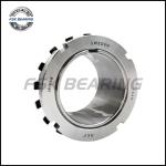 OH 3976 H Withdrawal Sleeve ID 360mm OD 450mm Large Size Thicked Steel