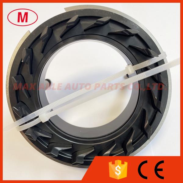 HE300VG 2835909 turbo nozzle ring