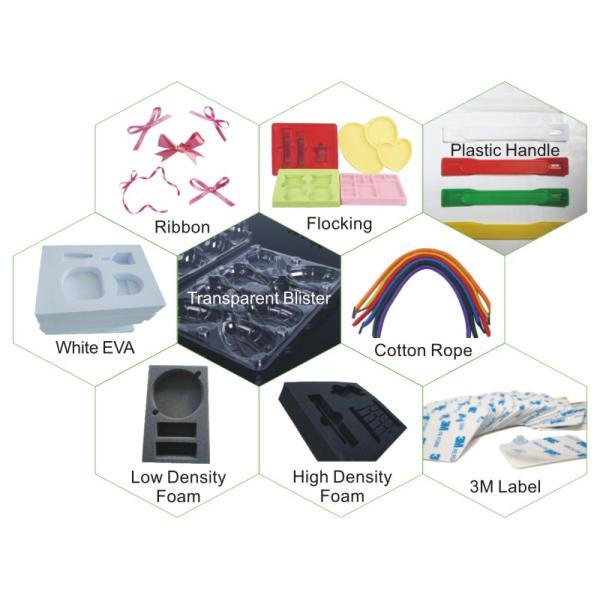 Custom Recycled Cardboard Gift Box With Tray Insert Biodegradable Candle Jar Packaging Boxes