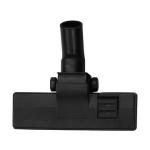 Household Heavy Duty Wet Dry Vac Porter Cable 1 - 7/8" Universal Floor Brush
