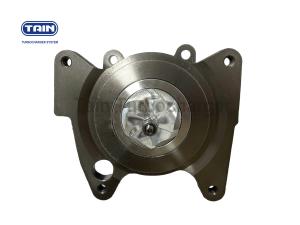 Wholesale B01S Billet Turbocharger CHRA 1631-970-0004 16319700004 8591188 For BMW Passenger car from china suppliers