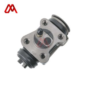 IZUMI Brake Pump 8-97349689-0 8-97349690-0 8-97349691-0 8-97349692-0 Brake