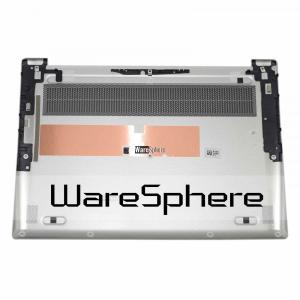 Wholesale Bottom Case Laptop Spares For Lenovo IdeaPad 530S-14ARR 530S-14IKB 5CB0R11875 AM171000330 from china suppliers