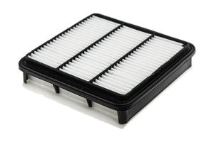 Wholesale 1500A098 Engine Parts Air Filter from china suppliers