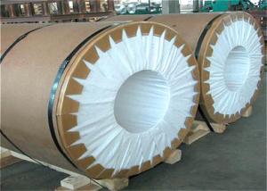Wholesale A463 Stainless Aluminum Steel Coil Hot Dip Galvanized Rolled Anti Corrosion A3003 A3004 A3105 from china suppliers