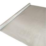 40 50 60 75 83 100 150 Micron Nickel Wire Mesh Ultra Fine