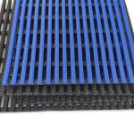 Waterproof Anti-Slip PVC Floor Mat Commercial And Residential Use