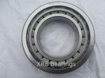 Tapered Roller Bearings KOYO 32209JR Bearing 45×85×24.75mm Used In Speed