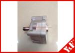 Kobota Oil Pump / Excavator Engine Parts Oil Pump For Kubota