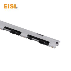 Wholesale Heidelberg Hot Stamping Machine Clamp 301457 440mm Length from china suppliers