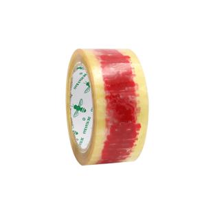 Wholesale Embossed Crepe Paper Masking Tape Beige Color from china suppliers