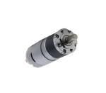 Electric Tools Motor 12V 0.7-2.4A Gear Electric Drill Motor GO-GOLD