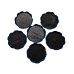 Dip Product Lead Free Brass Casting Releasing Agent Graphite Molds For Copper