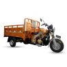 Buy cheap Energy Saving Three Wheel Cargo Motorcycle Heavy Loader 200cc Tricycle Trikes from wholesalers