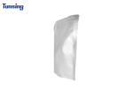 Heat Transfer Printing Polyurethane Powder Hot Melt Adhesive Powder For DTF