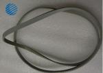 Diebold Opteva Belt 4 Height 49204013000D ATM Parts 49-204013-000D