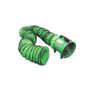 Wholesale Ventilation Tubes 1000MM from china suppliers