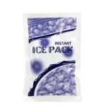 Hot Selling Medical Mini Ice Packs Portable Disposable Instant Cold Packs