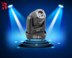 Wholesale Mini Moving Head Light For dj Professional supplier from china suppliers