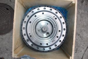 Wholesale DH258 Dx255LC Final Drive Motor K9005007 K1011413A K1003939A Excavator Parts from china suppliers
