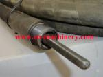 Ningbo Factory Product Concrete Vibrator /Internal Concrete Vibrator Hose