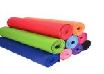 High Hardness Solid Thermoplastic Acrylic Resin For Plastic Coatings/PVC Inks