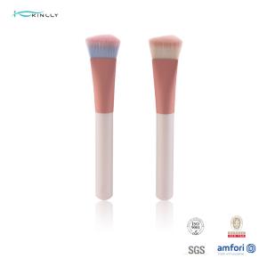 Wholesale Foundation Triangle OEM ODM Luxury Makeup Brushes Private Label from china suppliers