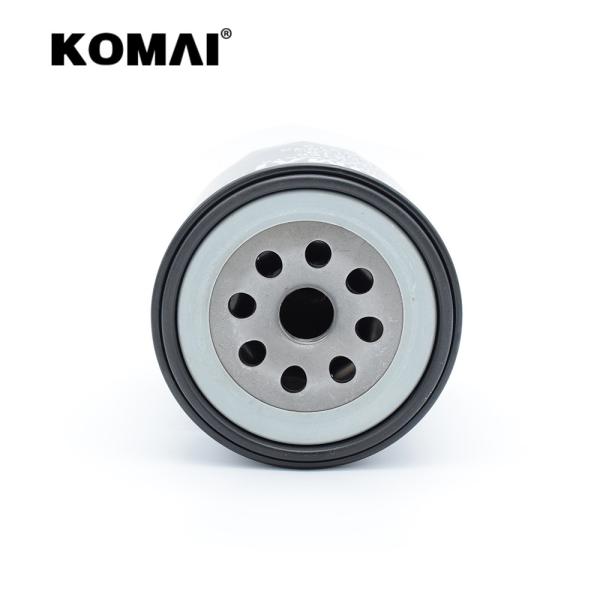 OEM High Performance Oil Filter O-218 9970497081S LF3407 LF3433 94028863
