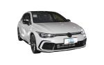 Hot selling cheap China Car 2023 Volkswagen Golf8 380 TSI DSG GTI Gasoline Sedan