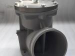 1613679300 Intake Valve