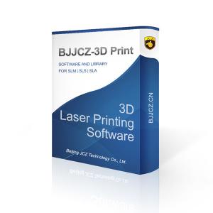 Wholesale 355nm 32 Bits Fiber Laser IPG 3d Printing Controller from china suppliers