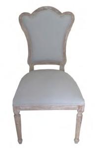 Wholesale European /American Style classic modern wooden fabric dining chair,armchair,writing chair from china suppliers