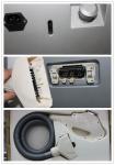 Newest professional Powerful ipl shr/ipl shr hair removal
