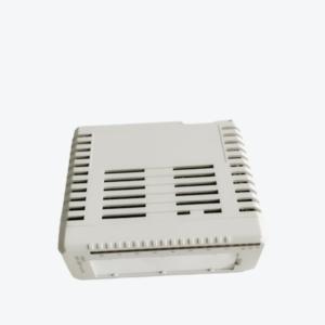 China ABB 5STP 38Q4200 DCS PHASE CONTROL THYRISTOR MODULE on sale
