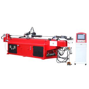 Wholesale Automatic Cnc Hydraulic Pipe Bending Machine Cnc from china suppliers