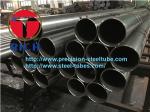 Q195 Q235B ERW / SSAW / LSAW Welded Steel Tube GB/T3091TORICH