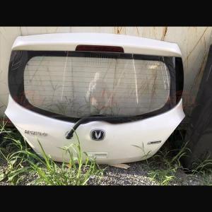 Wholesale C-h-angan Baojun disassembly trunk lid Lift Door Assembly 14-18 from china suppliers