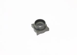 Wholesale Customized Powder Metallurgy Parts for heavy duty , Steam treat Structural parts from china suppliers