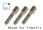 Chuck for Fiberfix Accessories for Stud Welding Gun PHM-12, PHM-112