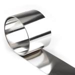ASTM Ss 201 Stainless Steel Coil Strip 304 316 321 3mm