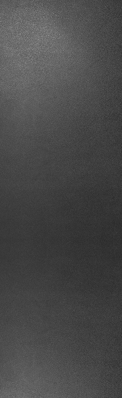 Big Tile Size Large Format Black Wall Tile Black Porcelain Tile Modern Porcelain Tile
