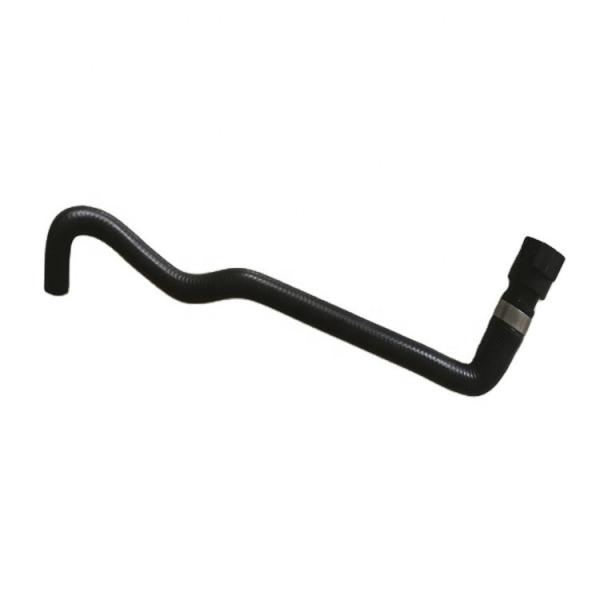 European Cars BMW X5 X6 SQCS Cooling Auto Parts Radiator Hose Pipe OE 1712753623